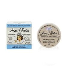 theBalm TheBalm - Anne T. Dotes Concealer - Korektor 9 g 