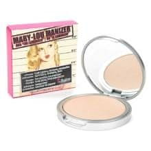 theBalm TheBalm - Mary-Lou Manizer - Mini Brightener 2 g 