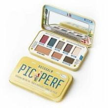 theBalm TheBalm - Autobalm Pic Perf - Eyeshadow 4 g 