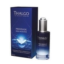 Thalgo Thalgo - Prodige des Océans L´Essence Serum - Skin serum 30ml 