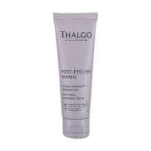 Thalgo Thalgo - Post-Peeling Marin Soothing Repairing Balm - Nourishing night skin balm 50ml 