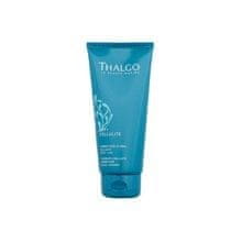 Thalgo Thalgo - Défi Cellulite Complete Cellulite Corrector 200ml 