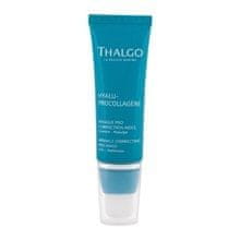 Thalgo Thalgo - Hyalu-Procollagéne Wrinkle Correcting Pro Mask - Facial mask 50ml 