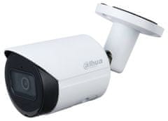 Dahua IPC Lite 2Mpix 30fps/ krogla/ 2,8 mm (107 stopinj)/ WDR/ IR30m/ SMD+