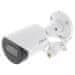 Dahua IPC Lite 2Mpix 30fps/ krogla/ 2,8 mm (107 stopinj)/ WDR/ IR30m/ SMD+