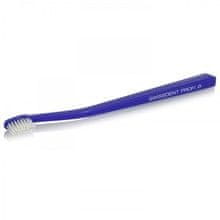 Swissdent Swissdent - Sensitive Extra Soft - Toothbrush 