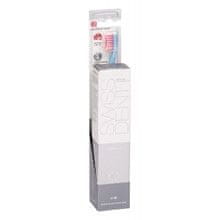 Swissdent Swissdent - Gentle Whitening Duo Set - Toothpaste and toothbrush set 