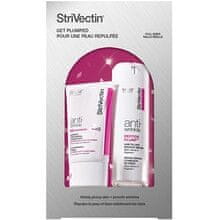 StriVectin StriVectin - Get Plumped Set - Dárková sada proti vráskám 