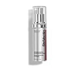 StriVectin StriVectin - AR Advanced Retinol Concentrated Serum 30ml 