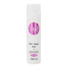 Stapiz Stapiz - Vital Anti-Grease Shampoo (Oily Hair) - Shampoo 250ml 