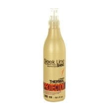 Stapiz Stapiz - Shine Thermal Protection Conditioner - Two-phase conditioner 300ml 