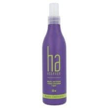 Stapiz Stapiz - Ha Essence Aquatic Revitalizing Conditioner 300ml 