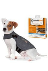 ThunderShirt Blažilni jopič za pse S (6-11 kg)