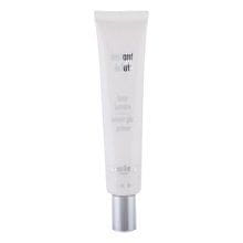 Sisley Sisley - Instant Éclat Glow Primer - Make-up base 30 ml 30ml 