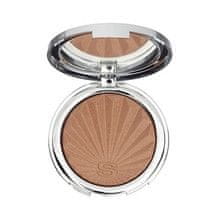 Sisley Sisley - Illusion d`Eté (Bronzing-Gel Powder) 11 g 