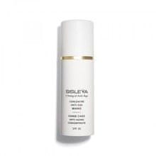 Sisley Sisley - Hand Care Anti-Aging Concentrate SPF 30 - Ochranný krém na ruce proti stárnutí 75ml 