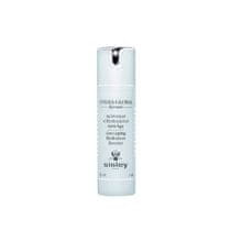 Sisley Sisley - Hydra-Global Serum Hydrating (Anti-Aging Hydration Booster) Serum (Anti-Aging Hydration Booster) 30 ml 30ml 