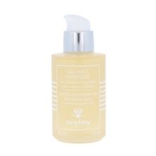 Sisley Sisley - Gentle Cleansing Gel With Tropical Resins 120ml 