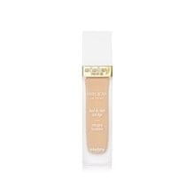 Sisley Sisley - (Anti-Aging Foundation) 30 ml 