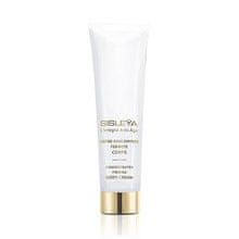 Sisley Sisley - Concentrated Firming Body Cream - Zpevňující tělový krém 150ml 