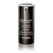 Sisley Sisley - Anti-Age Global Revitalizer For Men (Dry Skin) - Anti-Aging Revitalizing Care 50ml 