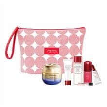 Shiseido Shiseido - Vital Perfection Set - Dárková sada 