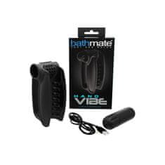 Bathmate Masturbator Bathmate - Hand Vibe