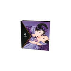 Shunga Komplet za intimno razvajanje Shunga - Geisha's Secret Exotic Fruits, 67 ml