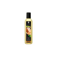 Shunga Komplet za intimno razvajanje Shunga - Sweet kisses, 475 ml