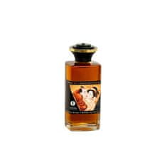 Shunga Komplet za intimno razvajanje Shunga - Sweet kisses, 475 ml