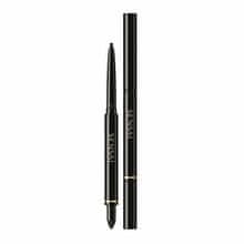 Sensai Sensai - Lasting Eyeliner Pencil - Gelová tužka na oči 0,1 g 