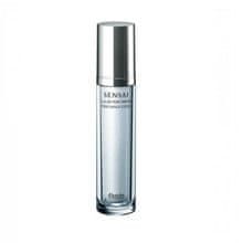 Sensai Sensai - Cellular Performance Hydrating Hydrachange Essence - Moisturizing skin essence 40ml 