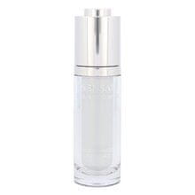 Sensai Sensai - Cellular Performance Hydrachange Eye Essence - Eye care 15ml 