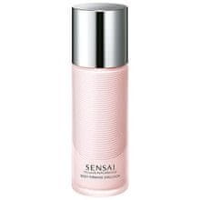 Sensai Sensai - Cellular Performance Body Firming Emulsion - Zpevňující tělová emulze 200ml 