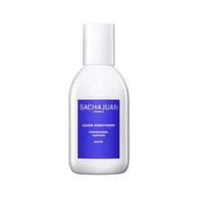 sachajuan Sachajuan - Silver Conditioner - Conditioner neutralizing yellow tones 250ml 