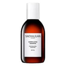 sachajuan Sachajuan - Normalizing Conditioner (sensitive scalp, weak hair) - Soothing conditioner 250ml 