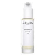 sachajuan Sachajuan - Intensive Hair Oil - Intenzivní vlasový olej 50ml