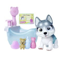 Simba Kopel Doggy Husky Pamper Petz