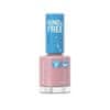 Rimmel - Kind & Free Nail Polish 8 ml 