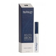 RevitaLash Revitalash - (Eyebrow Conditioner) RevitaBrow (Eyebrow Conditioner) 