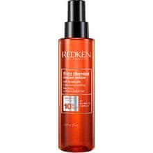 Redken Redken - Frizz Dismiss Instant Deflate Oil-in-Serum 125ml 