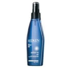 Redken Redken - Extreme CAT Protein Reconstructing Treatment - Reconstructive protein treatment for weakened hair 150ml 