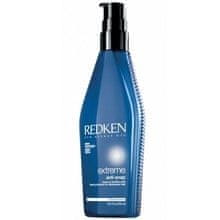 Redken Redken - Extreme Anti-Snap Leave-In Treatment - Leave-in treatment against hair breakage 240ml 