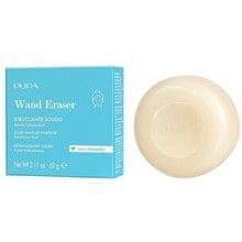 Pupa Pupa - Wand Eraser Solid Make-Up Remover - Tuhý odličovač 60.0g 