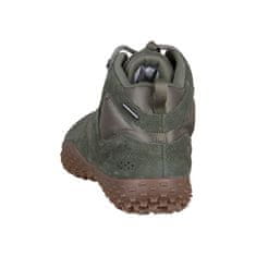 Merrell Čevlji zelena 37 EU Wrapt Mid