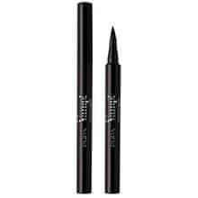 Pupa Pupa - Vamp! Stylo Liner - Oční linky 1,1 ml 