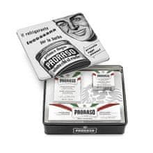 Proraso Proraso - White Set 