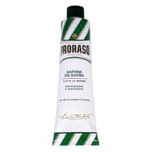 Proraso Proraso - Sapone Da Barba - Shaving soap 150ml 