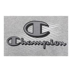 Champion Športni pulover 168 - 179 cm/XXL Graphic Shop Logo