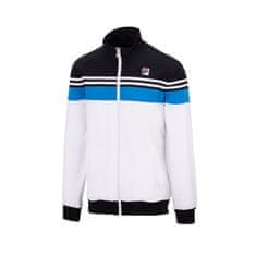 FILA Športni pulover 178 - 182 cm/L Bruno